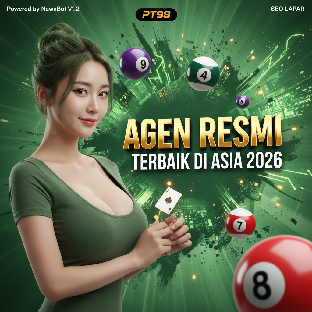 ACCESS A NEXT-LEVEL DIGITAL EXPERIENCE THROUGH THE PT98 PLATFORM