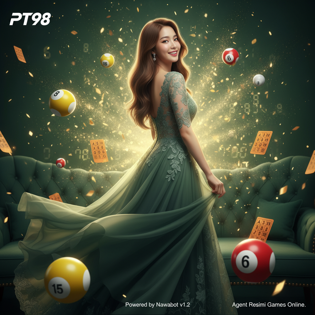 PT98 Login to Best Big Win Casino Site! Seamless Register with Easy Win in PT 98